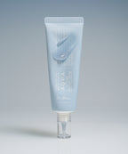 DR.ALTHEA DR.ALTHEA Aqua Marine Deep Watery Cream 50ml