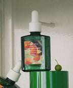 DR.ALTHEA DR.ALTHEA Gentle Vitamin C Serum 30ml