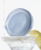 APIEU APIEU Waterlock Finisher UV Tone-up Velvet SPF 30