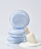 APIEU APIEU Waterlock Finisher UV Tone-up Velvet SPF 30