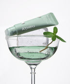 APIEU APIEU Rice PDRN Nourish Lip Elixir Cocoa Teddy Hug