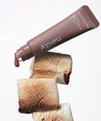 APIEU APIEU Rice PDRN Nourish Lip Elixir Cocoa Teddy Hug