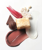 APIEU APIEU Rice PDRN Nourish Lip Elixir Cocoa Teddy Hug