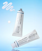 MILDLAB Centella Ointment Cream 30g