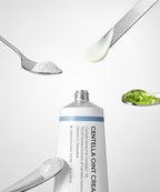 MILDLAB Centella Ointment Cream 30g