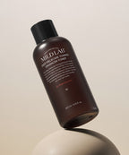 MILDLAB Deep Melacare Toning Enhancer Toner 200ml