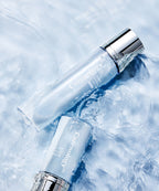 CARENOLOGY Reblue Balancing Cream-in-Mist Advanced 120ml