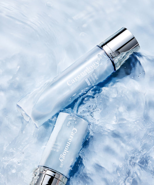 CARENOLOGY Reblue Balancing Cream-in-Mist Advanced 120ml