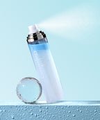 CARENOLOGY Reblue Balancing Cream-in-Mist Advanced 120ml