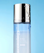 CARENOLOGY Reblue Balancing Cream-in-Mist Advanced 120ml