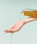 TRUTH OF BEAUTY TRUTH OF BEAUTY Cica-Mucin Calming Toner