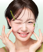 TRUTH OF BEAUTY TRUTH OF BEAUTY Cica-Mucin Soothing Pad