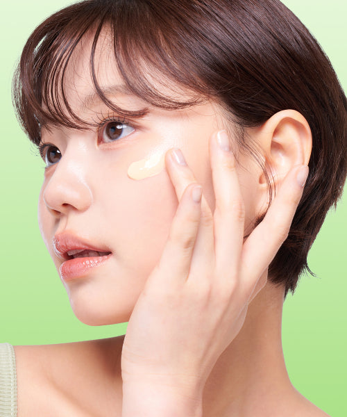 TRUTH OF BEAUTY Vita Snow Tomato Tone Lightening Spot Cream