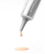 TRUTH OF BEAUTY Vita Snow Tomato Tone Lightening Spot Cream