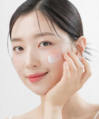 TRUTH OF BEAUTY TRUTH OF BEAUTY Bright Radiance Up Sun Cream SPF 50+ PA++++