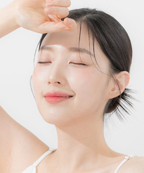 TRUTH OF BEAUTY TRUTH OF BEAUTY Bright Radiance Up Sun Cream SPF 50+ PA++++