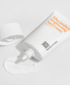 TRUTH OF BEAUTY TRUTH OF BEAUTY Bright Radiance Up Sun Cream SPF 50+ PA++++
