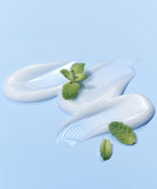 TRUTH OF BEAUTY TRUTH OF BEAUTY Hyal-Cooper Soothing Sherbet Cream
