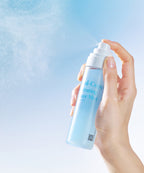 TRUTH OF BEAUTY Hyal-Cooper Hydrating Water Mist