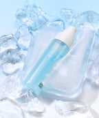 TRUTH OF BEAUTY Hyal-Cooper Hydrating Water Mist
