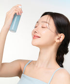 TRUTH OF BEAUTY Hyal-Cooper Hydrating Water Mist