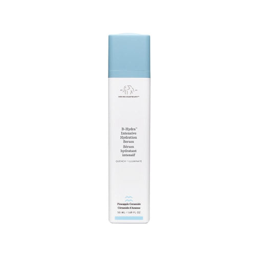 DRUNK ELEPHANT B-Hydra Intensive Hydration Serum 50ml
