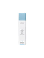 DRUNK ELEPHANT B-Hydra Intensive Hydration Serum 50ml