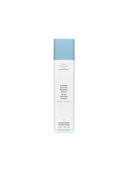 DRUNK ELEPHANT B-Hydra Intensive Hydration Serum 50ml