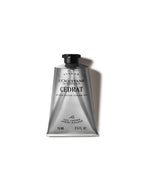 LOCCITANE Cedra After-Shave Cream Gel 75ml