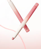DEARDAHLIA DEARDAHLIA Dressy Velvet Lip Pencil - Sand
