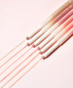 DEARDAHLIA DEARDAHLIA Dressy Velvet Lip Pencil - Sand