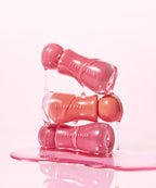 DEARDAHLIA DEARDAHLIA Dressy Glow Tint C