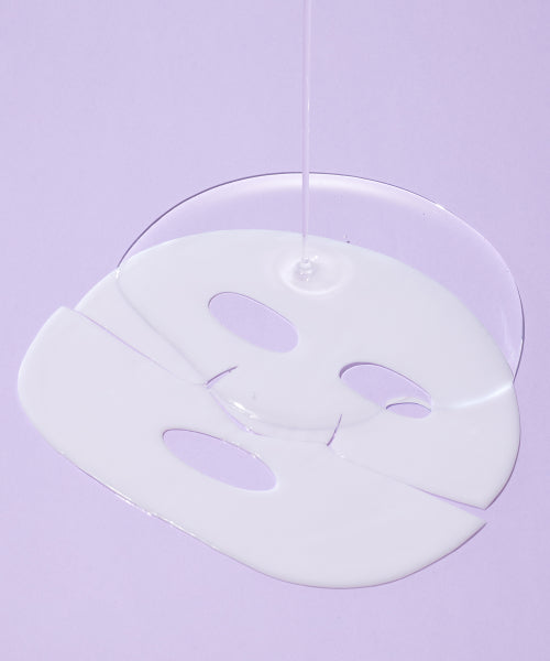 ARIUL ARIUL Expert Peptide Collagen Gel Mask (1 sheet)