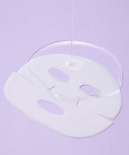 ARIUL ARIUL Expert Peptide Collagen Gel Mask (1 sheet)