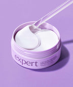 ARIUL ARIUL Expert Calcium Collagen Repair Eye Gel Patch 60 sheets