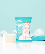 ARIUL ARIUL Stress Relieving Daily Pick Toning Pads