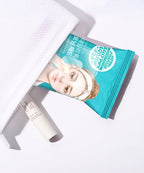 ARIUL ARIUL Stress Relieving Daily Pick Toning Pads