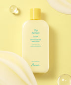 ARIUL The Perfect Skin Booster Emulsion 250ml