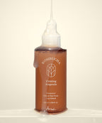 ARIUL Kombucha Firming Ampoule 50ml