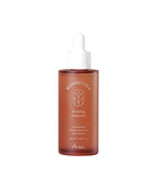 ARIUL Kombucha Firming Ampoule 50ml