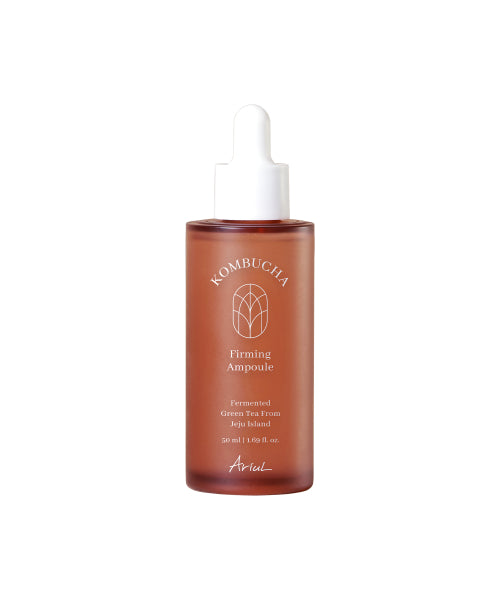 ARIUL Kombucha Firming Ampoule 50ml