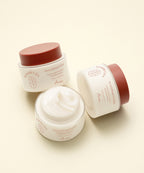 ARIUL ARIUL Kombucha Nourishing Cream 60ml