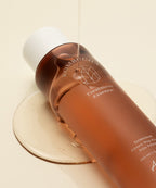 ARIUL Kombucha Treatment Essence 150ml