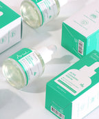 ARIUL ARIUL Seven Days AC Cica Blemish Serum 20ml