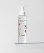 ARIUL Seven Days Vitamin Mist