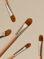 THETOOLLAB THETOOLLAB Foundation Concealer Brush (2 types)