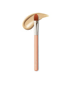 THETOOLLAB THETOOLLAB Foundation Concealer Brush (2 types)