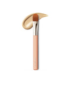 THETOOLLAB THETOOLLAB Foundation Concealer Brush (2 types)