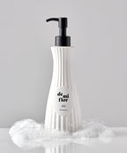 DEMIFLOR Demiflow Shampoo 250g