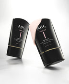 AHC AHC Masters Tone Up Sun Serum SPF 50+ 50ml